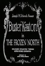 Watch The Frozen North (Short 1922) Xmovies8