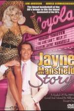 Watch The Jayne Mansfield Story Xmovies8