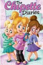 Watch The Chipette Diaries Xmovies8