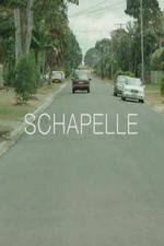 Watch Schapelle Xmovies8