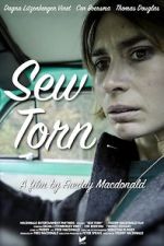 Watch Sew Torn (Short 2019) Xmovies8