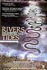 Watch Rivers and Tides Xmovies8