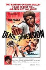 Watch Death Dimension Xmovies8