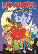 Watch The Fat Albert Halloween Special Xmovies8