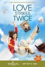 Watch Love Strikes Twice Xmovies8