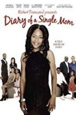 Watch Diary of a Single Mom Xmovies8