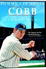 Watch Cobb Xmovies8