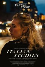 Watch Italian Studies Xmovies8