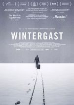 Watch Wintergast Xmovies8