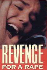 Watch Revenge for a Rape Xmovies8