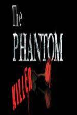 Watch National Geographic - Phantom Killer Mystery Xmovies8