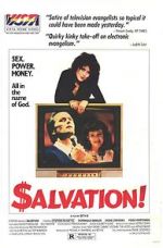 Watch Salvation!: Have You Said Your Prayers Today? Xmovies8