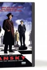 Watch Lansky Xmovies8