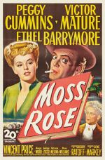 Watch Moss Rose Xmovies8