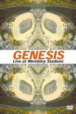 Watch Genesis Live at Wembley Stadium Xmovies8