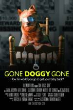 Watch Gone Doggy Gone Xmovies8