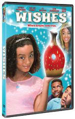 Watch Wishes Xmovies8