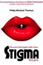 Watch Stigma Xmovies8
