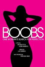 Watch Boobs Xmovies8