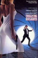 Watch James Bond: The Living Daylights Xmovies8