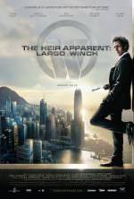 Watch The Heir Apparent: Largo Winch Xmovies8