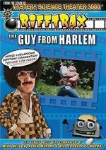 Watch Rifftrax: The Guy from Harlem Xmovies8