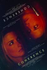 Watch Coherence Xmovies8