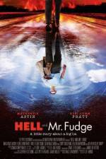 Watch Hell and Mr. Fudge Xmovies8