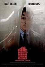 Watch The House That Jack Built Xmovies8
