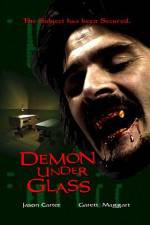 Watch Demon Under Glass Xmovies8