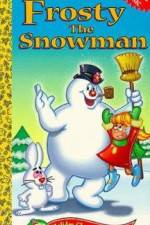 Watch Frosty the Snowman Xmovies8