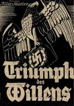 Watch Triumph of the Will Xmovies8