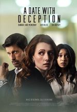 Watch A Date with Deception Xmovies8