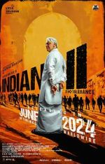 Watch Indian 2 Xmovies8