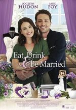 Watch Eat, Drink and be Married Xmovies8