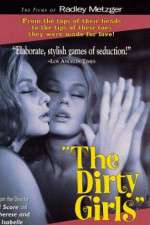 Watch The Dirty Girls Xmovies8