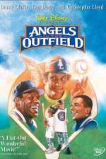 Watch Angels in the Outfield Xmovies8