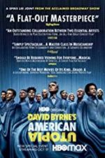 Watch David Byrne\'s American Utopia Xmovies8