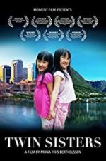 Watch Twin Sisters Xmovies8