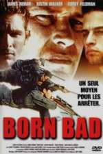 Watch Born Bad Xmovies8
