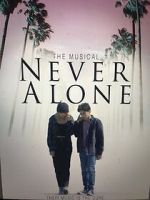 Watch Never Alone Xmovies8