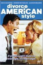 Watch Divorce American Style Xmovies8