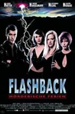 Watch Flashback Xmovies8