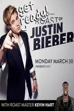 Watch Comedy Central Roast of Justin Bieber Xmovies8