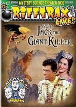 Watch RiffTrax Live: Jack the Giant Killer Xmovies8