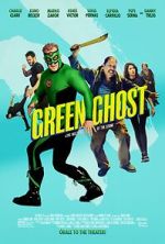 Watch Green Ghost and the Masters of the Stone Xmovies8