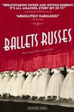 Watch Ballets russes Xmovies8