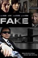 Watch Fake Xmovies8