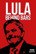 Watch Lula: Behind Bars Xmovies8