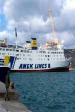 Watch National Geographic Crash Scene Investigation Greek Ferry Disaster Xmovies8